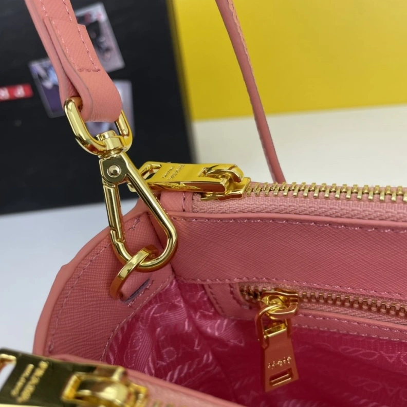 StreetReady Prxdx Top Handle Bags 58499