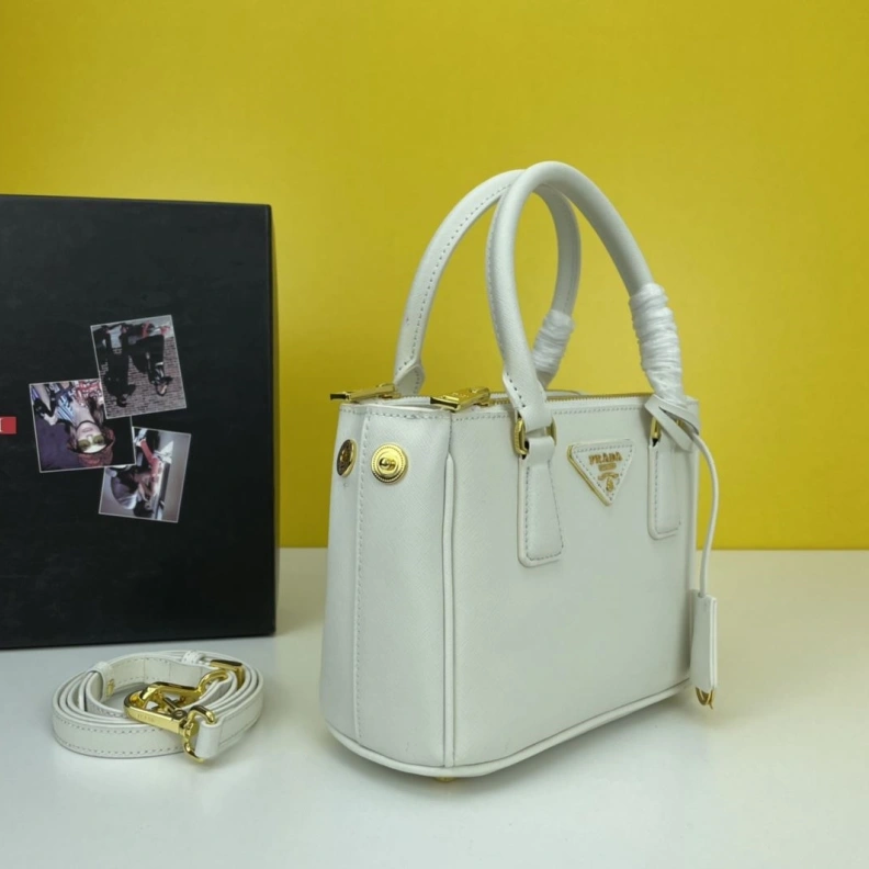 Prxdx Top Handle Bags SportInspired 58502