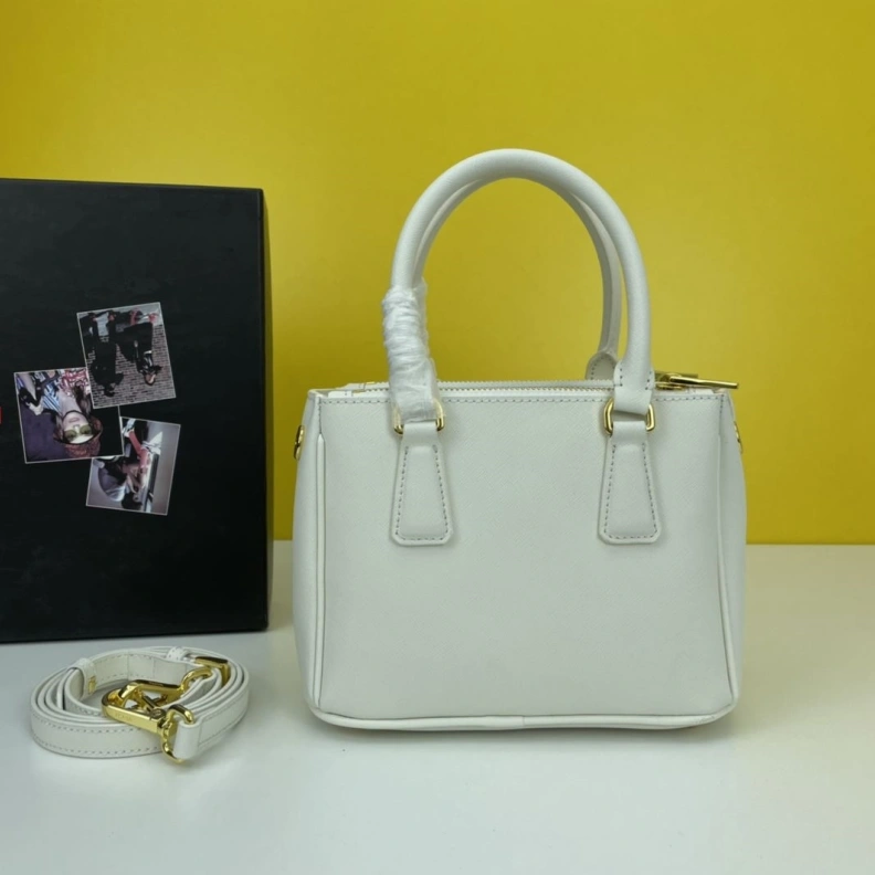 Prxdx Top Handle Bags SportInspired 58502