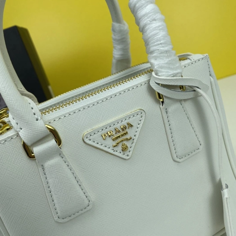 Prxdx Top Handle Bags SportInspired 58502