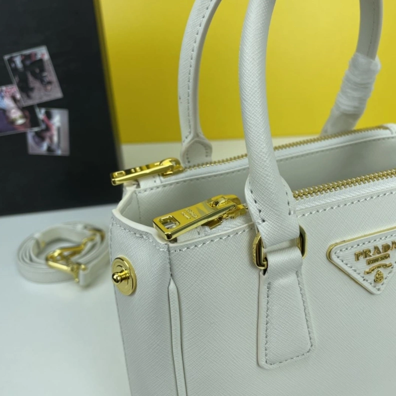 Prxdx Top Handle Bags SportInspired 58502