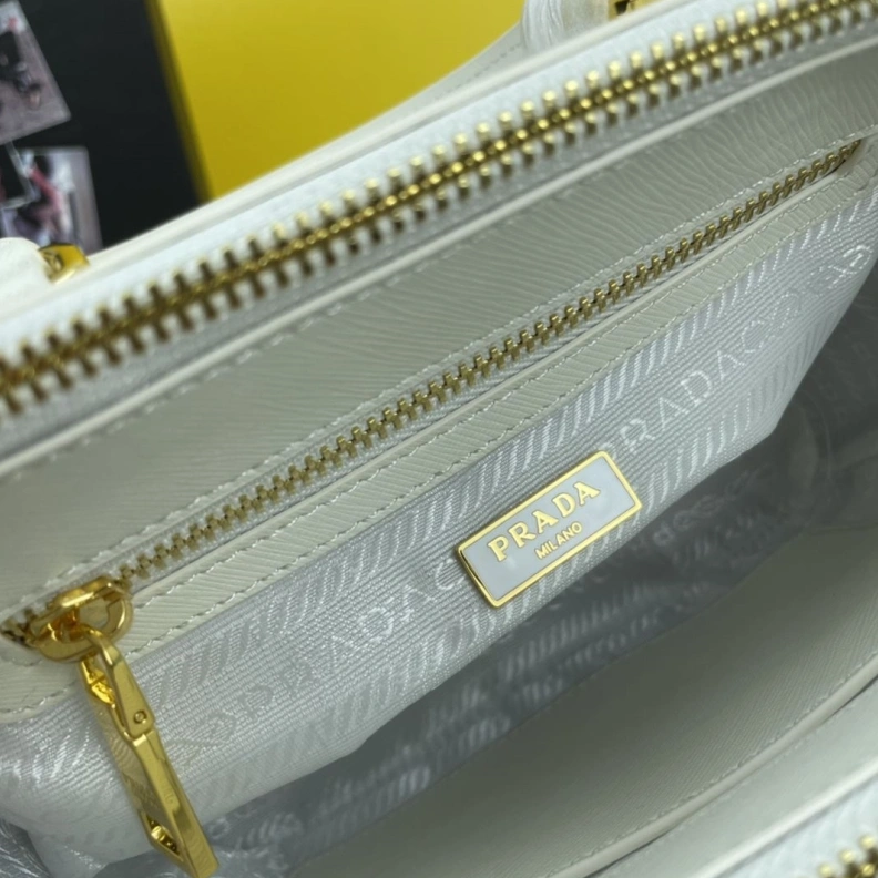 Prxdx Top Handle Bags SportInspired 58502