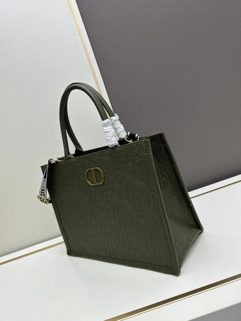 Dxxr Shopping Bags Timeless 61607