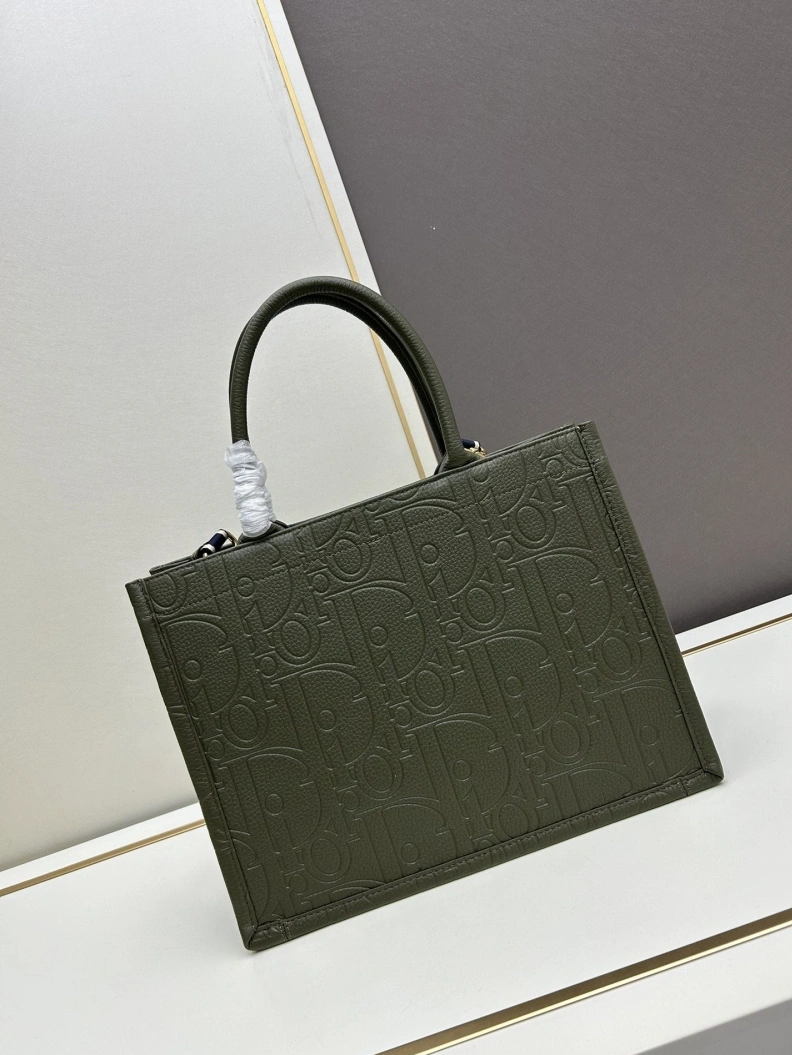 Dxxr Shopping Bags Timeless 61607
