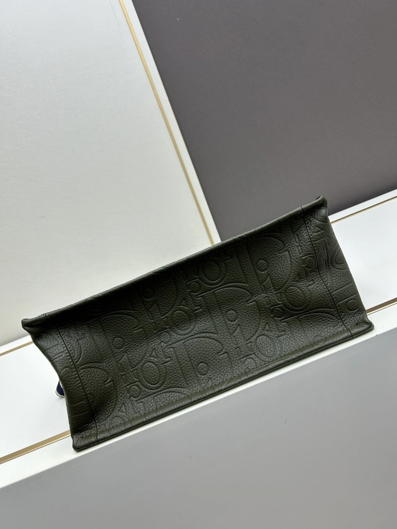 Dxxr Shopping Bags Timeless 61607