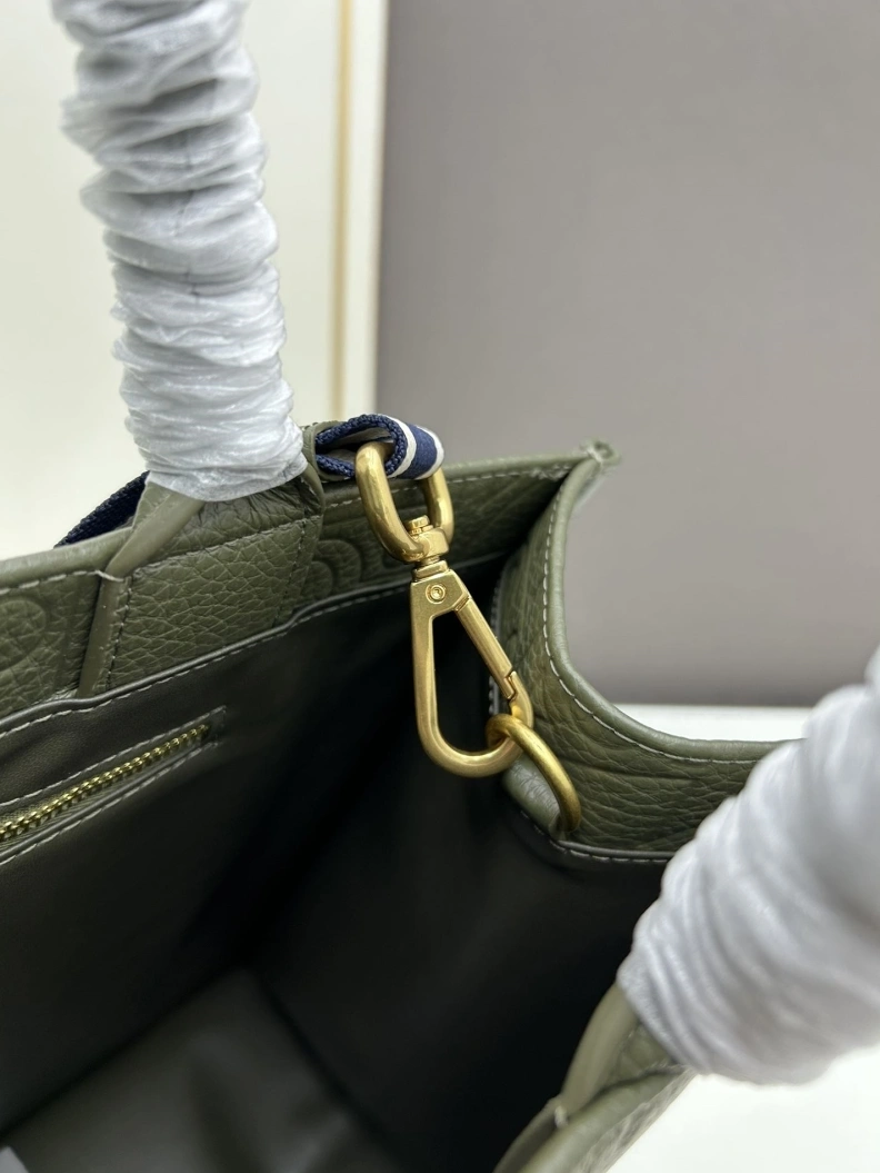 Dxxr Shopping Bags Timeless 61607