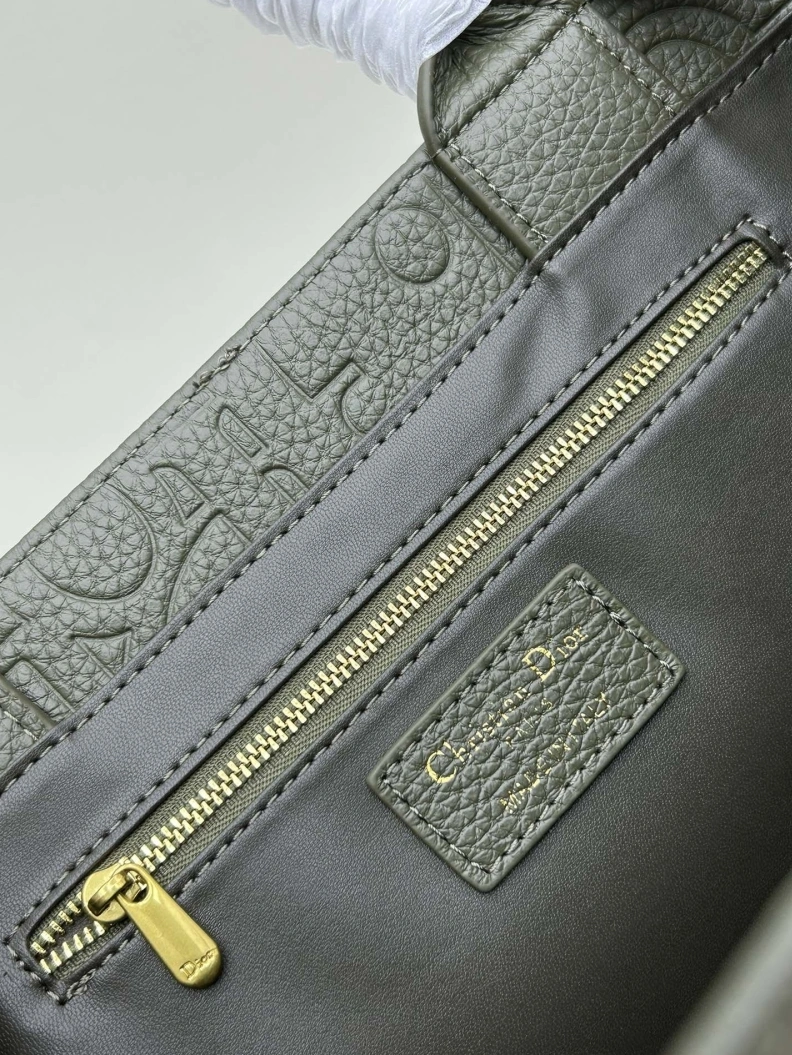 Dxxr Shopping Bags Timeless 61607