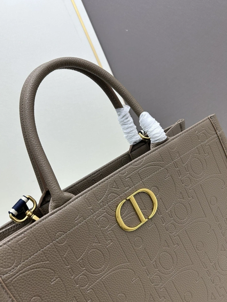 Elegant Dxxr Shopping Bags 61608