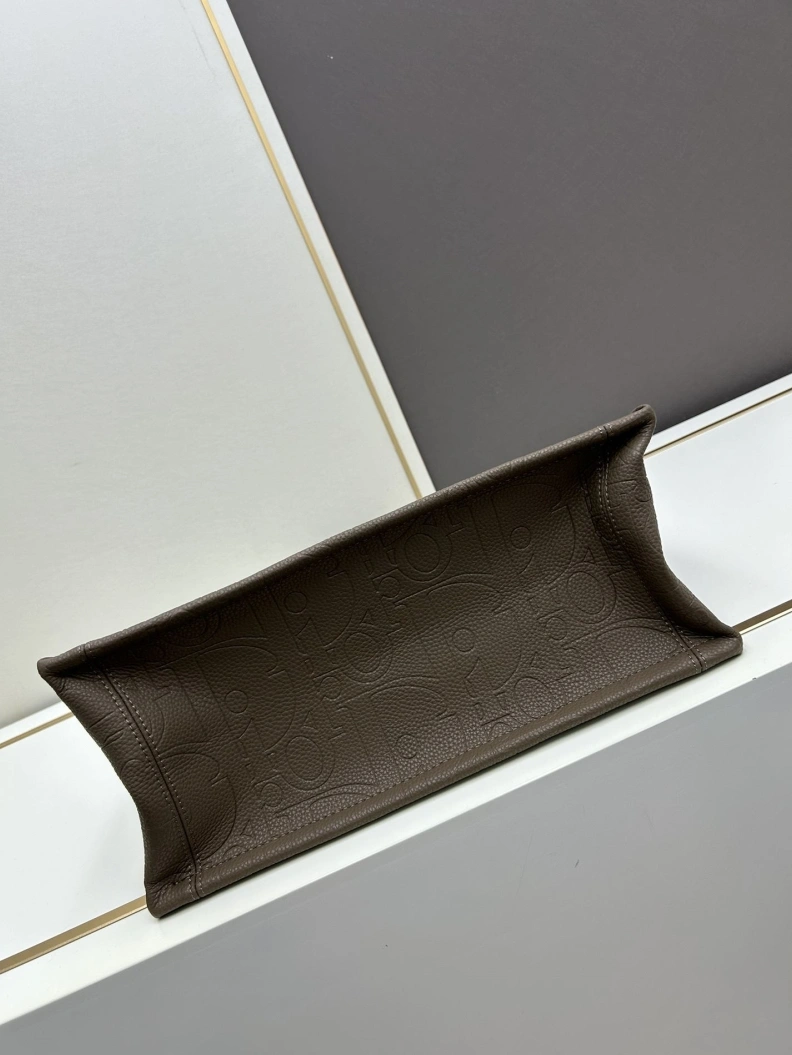 Elegant Dxxr Shopping Bags 61608