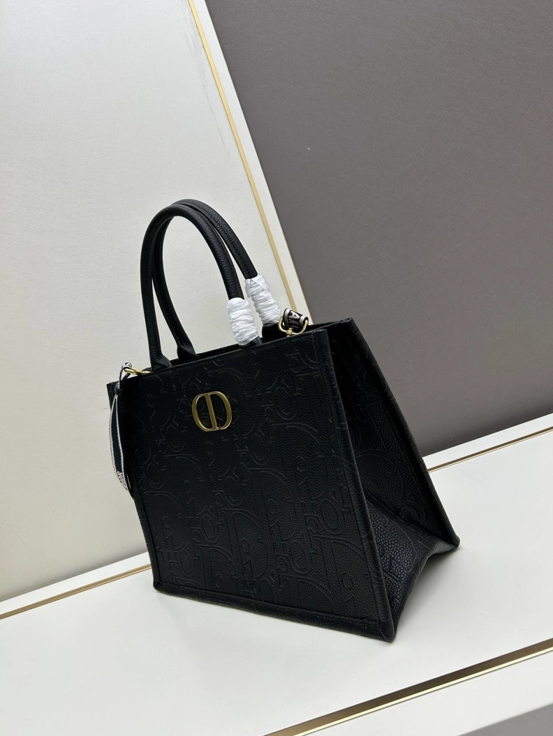 Dxxr Shopping Bags BestValue 61587