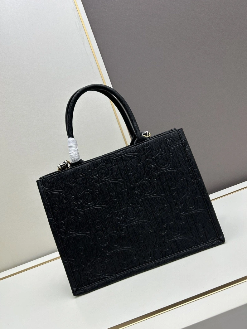 Dxxr Shopping Bags BestValue 61587