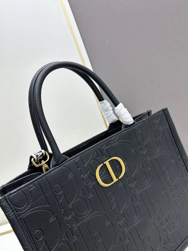 Dxxr Shopping Bags BestValue 61587