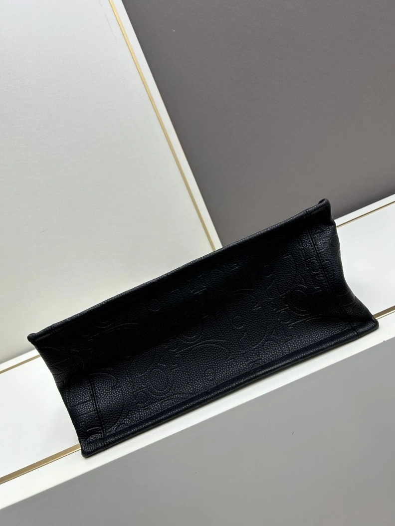 Dxxr Shopping Bags BestValue 61587