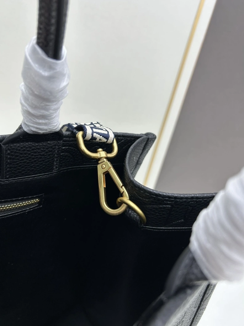 Dxxr Shopping Bags BestValue 61587