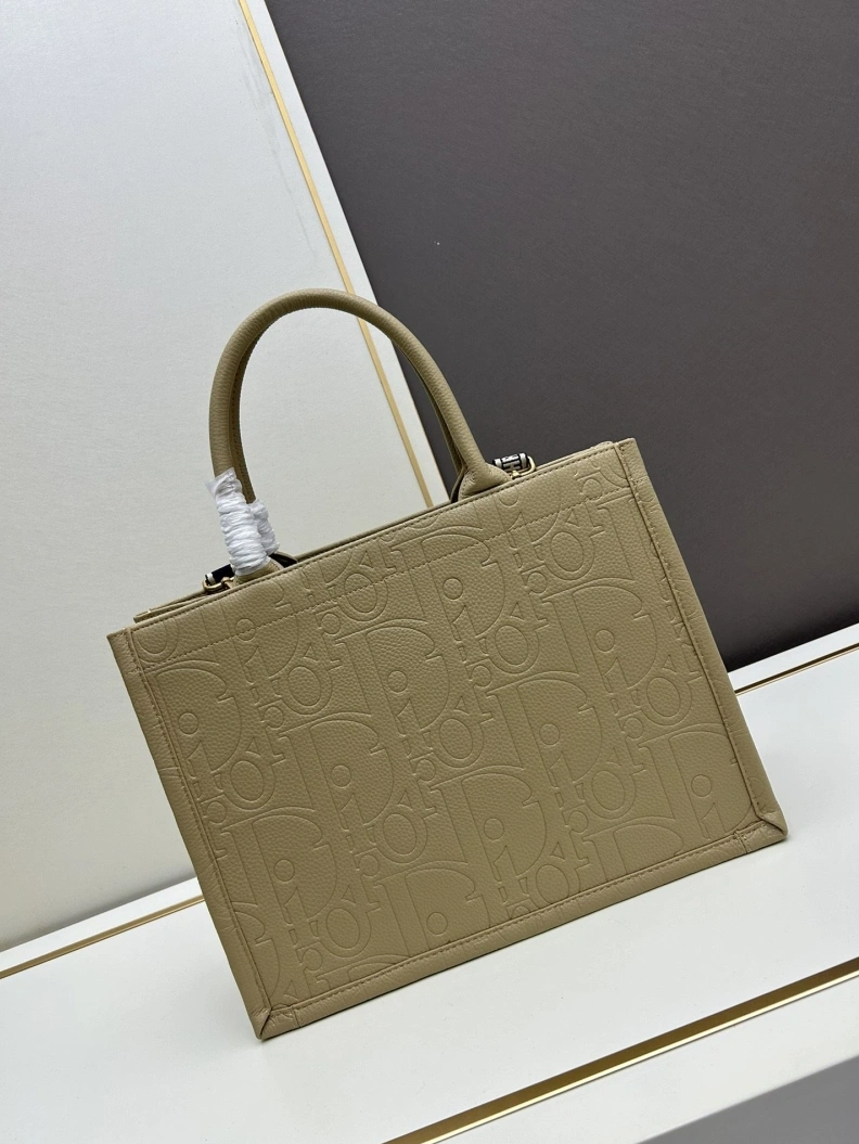 Durable Dxxr Shopping Bags 61612
