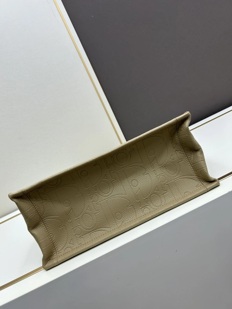Durable Dxxr Shopping Bags 61612