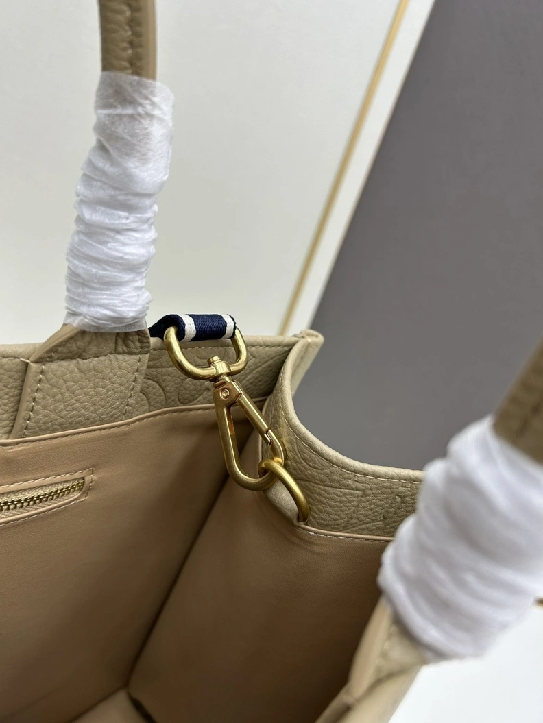 Durable Dxxr Shopping Bags 61612