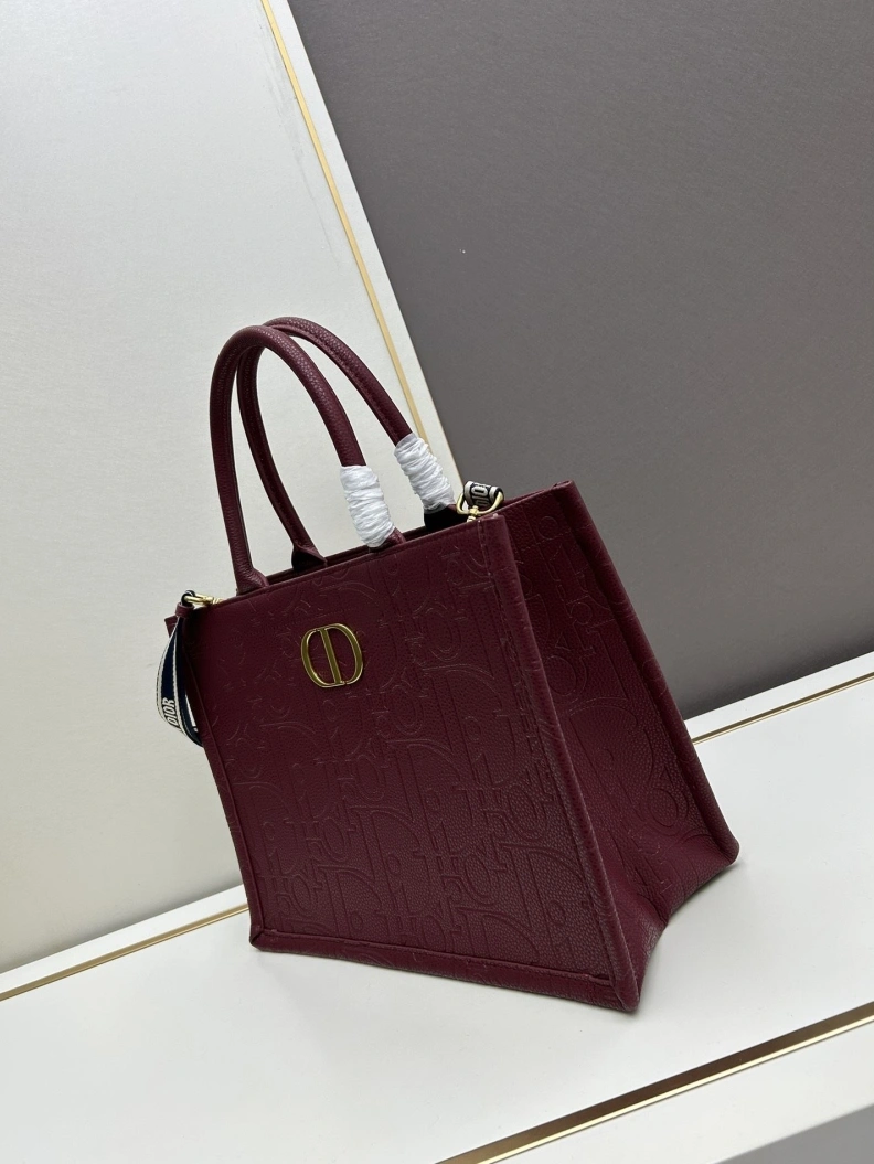 Dxxr Shopping Bags Soft 61602