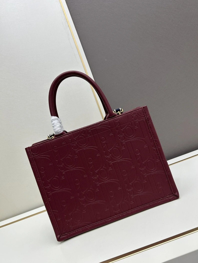 Dxxr Shopping Bags Soft 61602