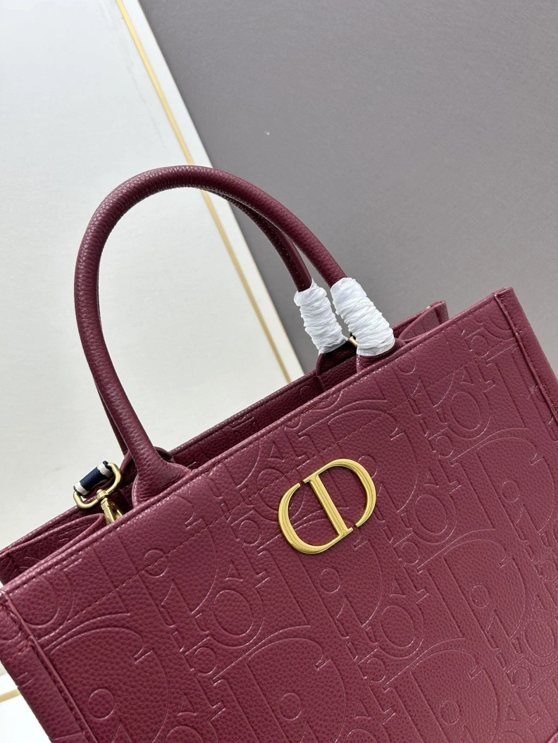 Dxxr Shopping Bags Soft 61602