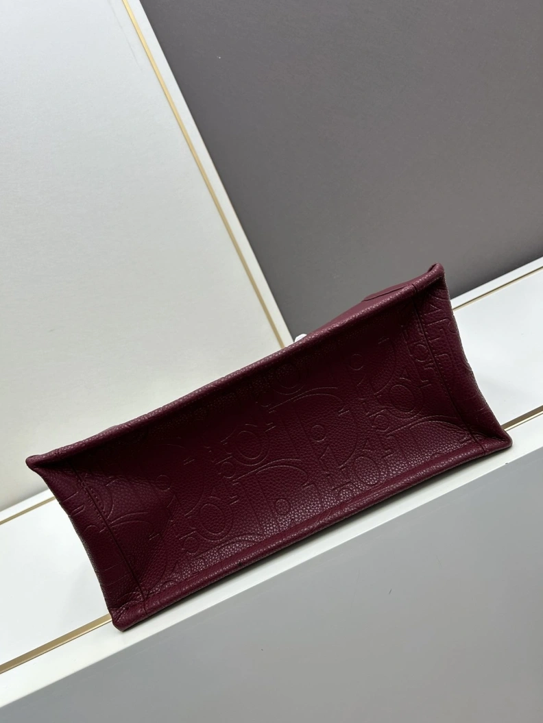 Dxxr Shopping Bags Soft 61602
