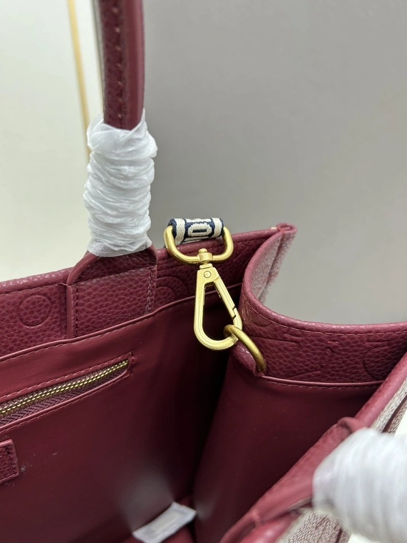 Dxxr Shopping Bags Soft 61602