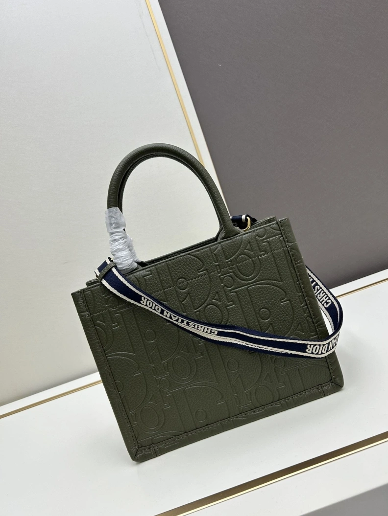 Dxxr Shopping Bags Compact 61609