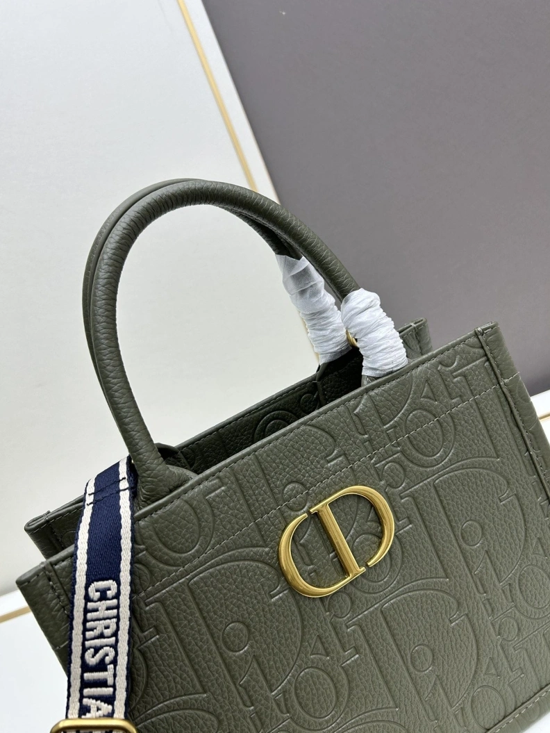 Dxxr Shopping Bags Compact 61609