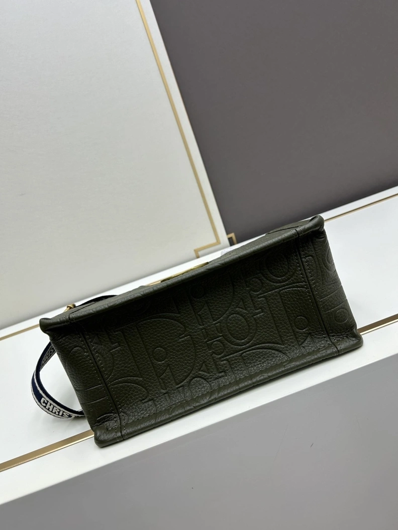 Dxxr Shopping Bags Compact 61609