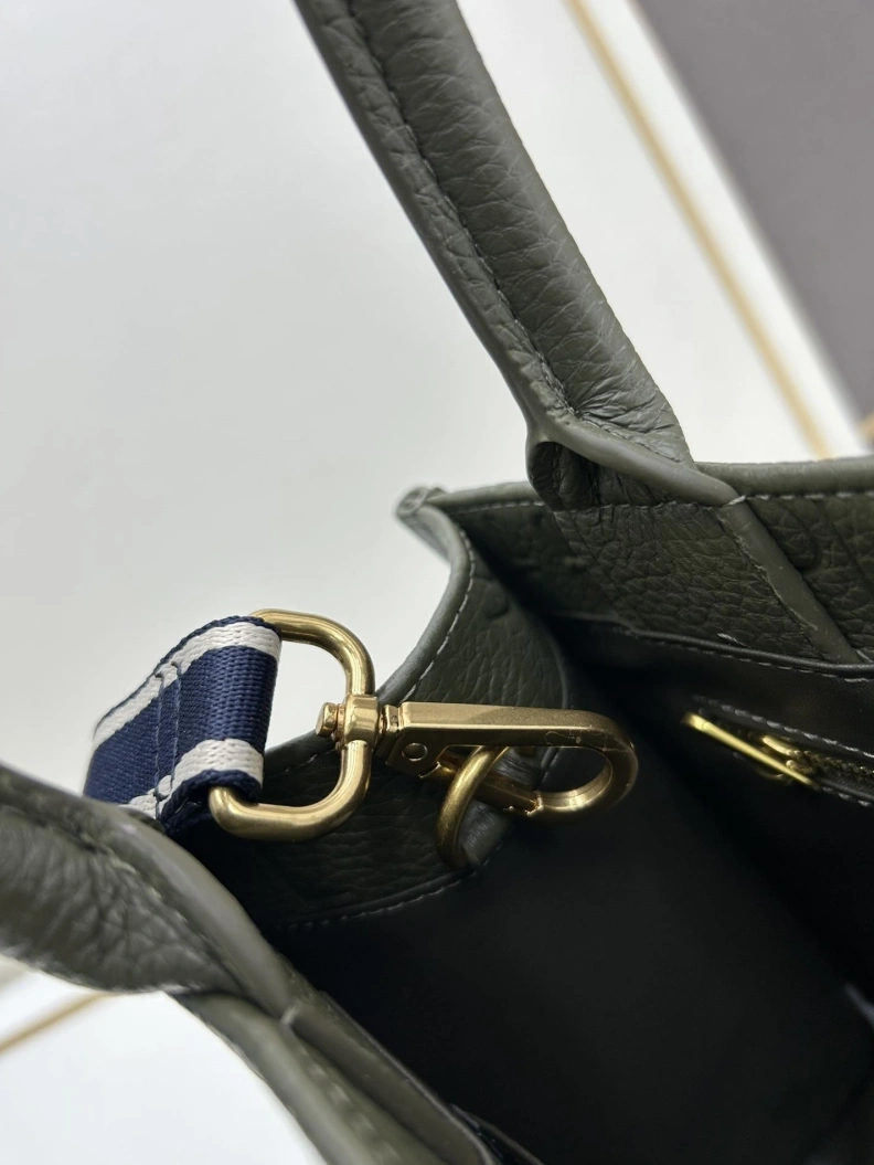 Dxxr Shopping Bags Compact 61609