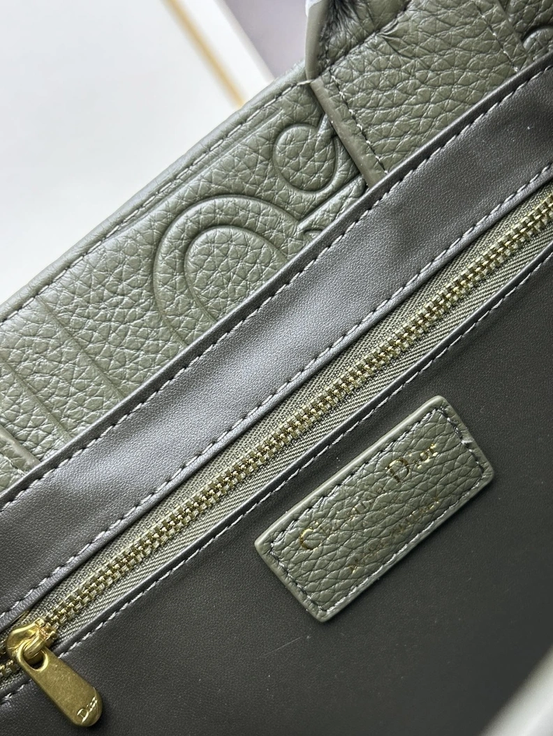 Dxxr Shopping Bags Compact 61609