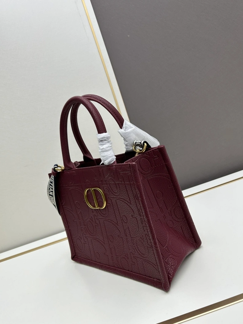 Dxxr Shopping Bags TopPick 61596