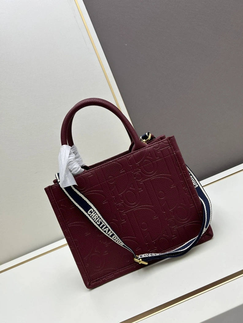 Dxxr Shopping Bags TopPick 61596