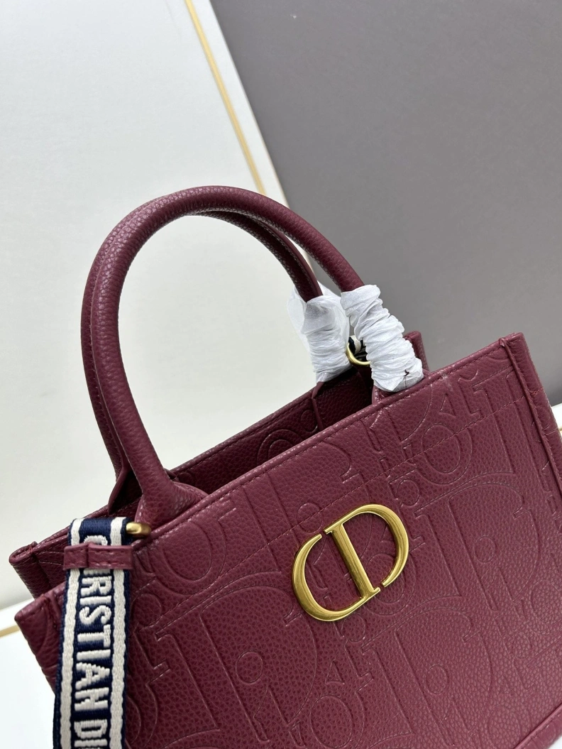 Dxxr Shopping Bags TopPick 61596