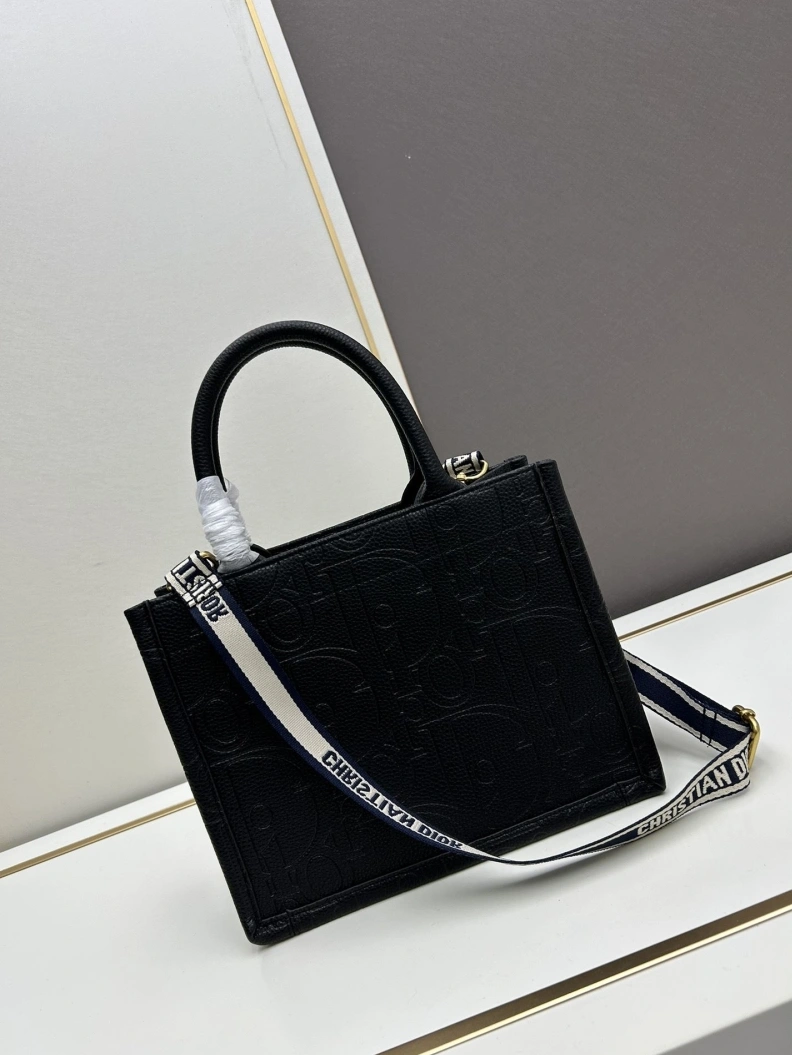 Dxxr Shopping Bags Cozy 61592