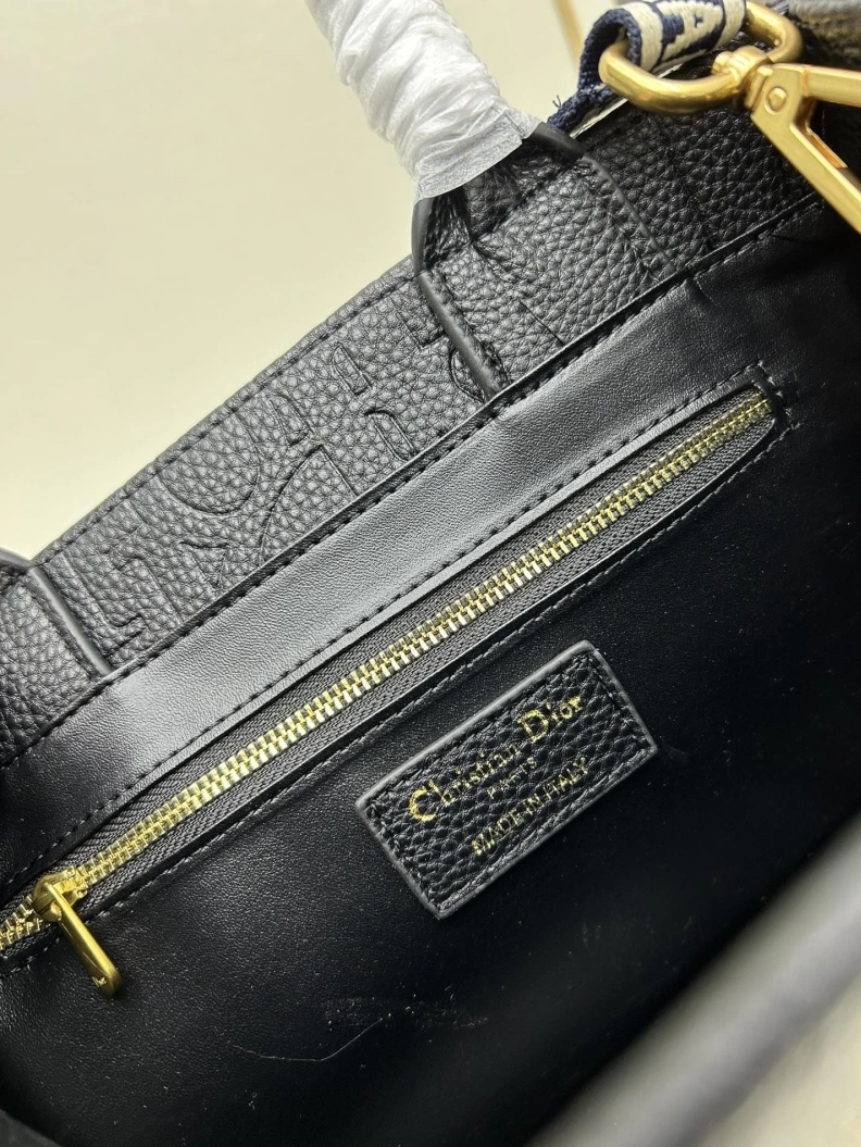 Dxxr Shopping Bags Cozy 61592