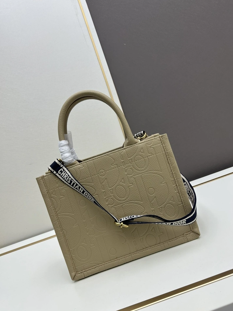 Dxxr Shopping Bags Bright 61604