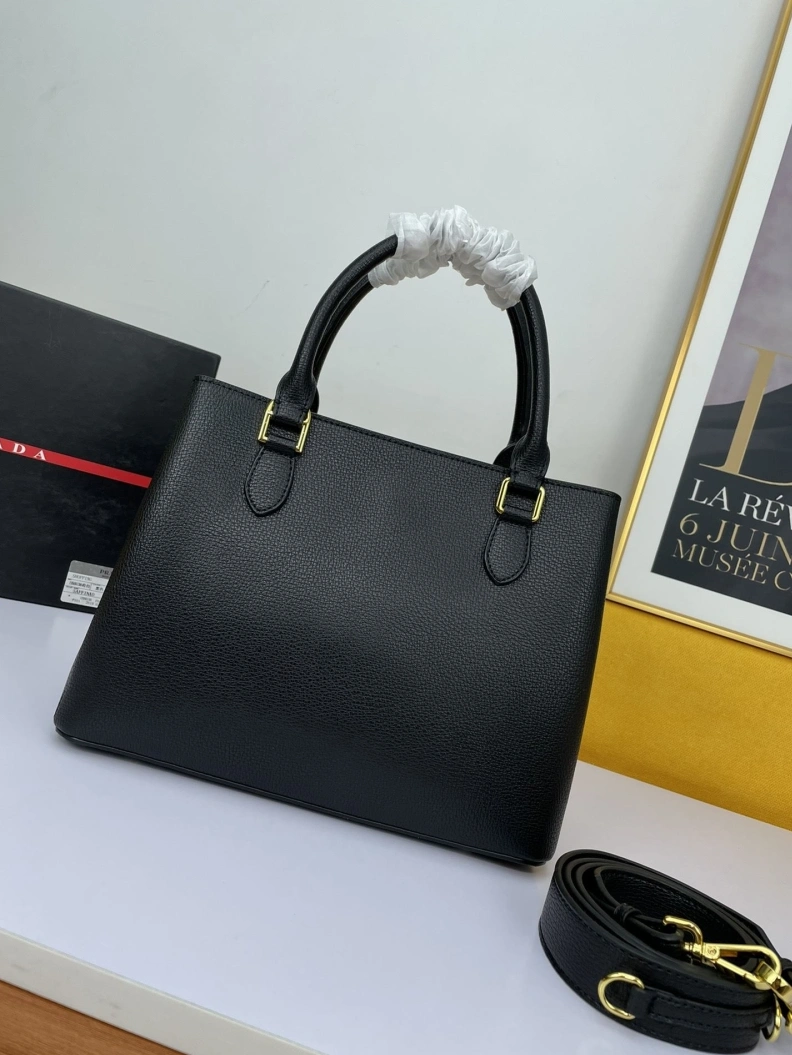 Prxdx Top Handle Bags Resilient 58518