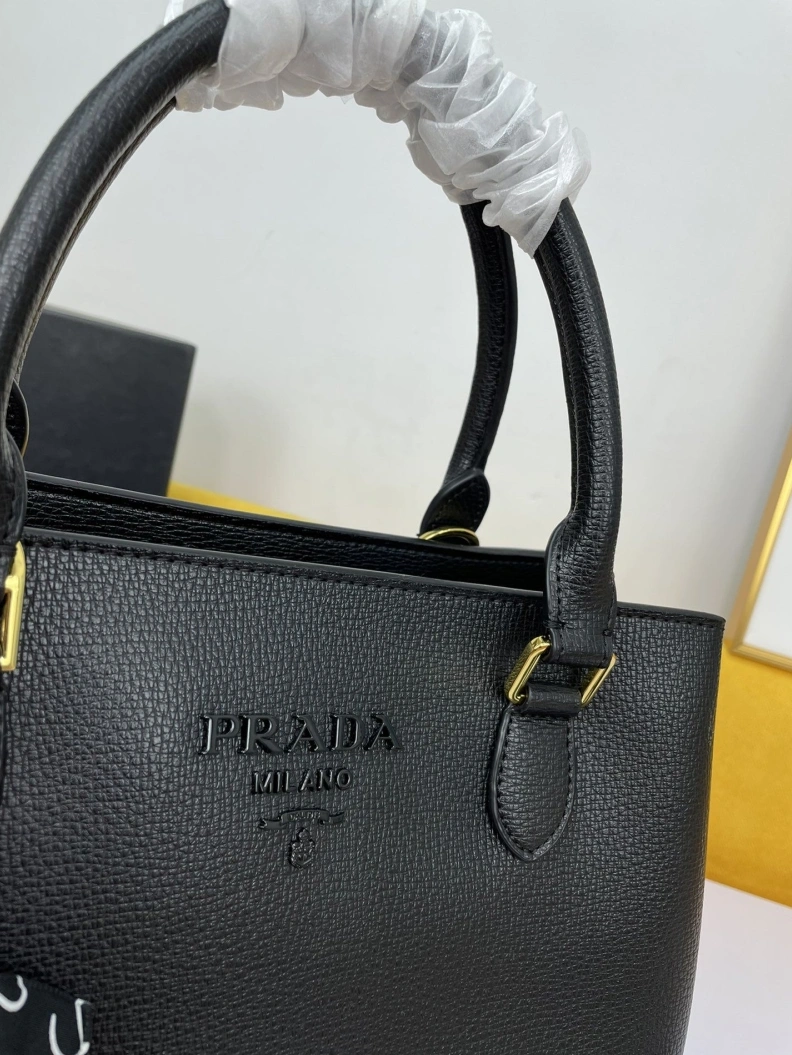 Prxdx Top Handle Bags Resilient 58518