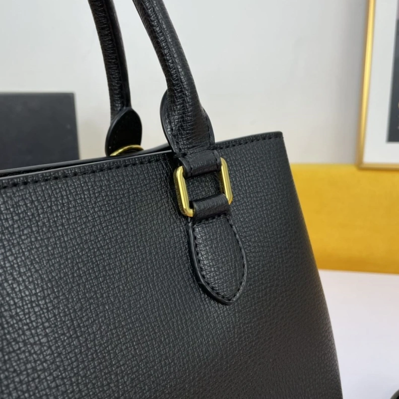 Prxdx Top Handle Bags Resilient 58518