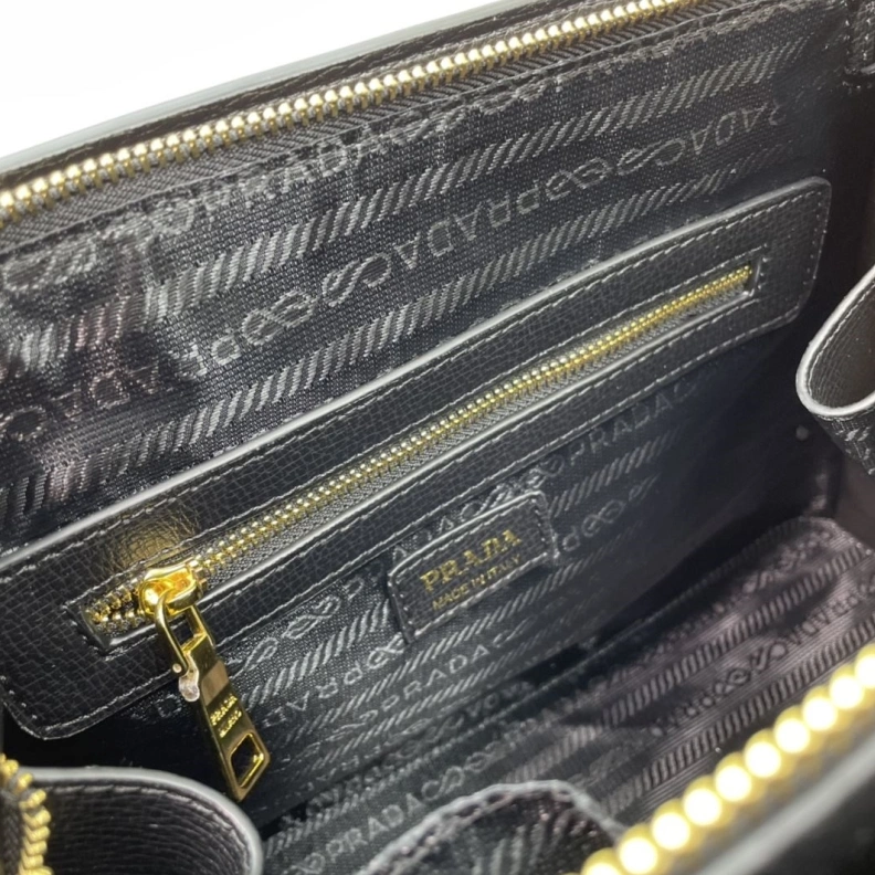 Prxdx Top Handle Bags Resilient 58518