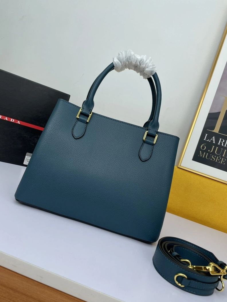 GoAnywhere Prxdx Top Handle Bags 58514
