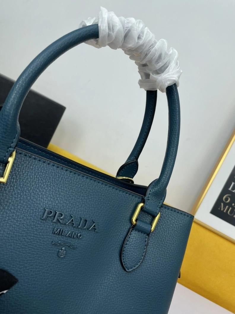 GoAnywhere Prxdx Top Handle Bags 58514