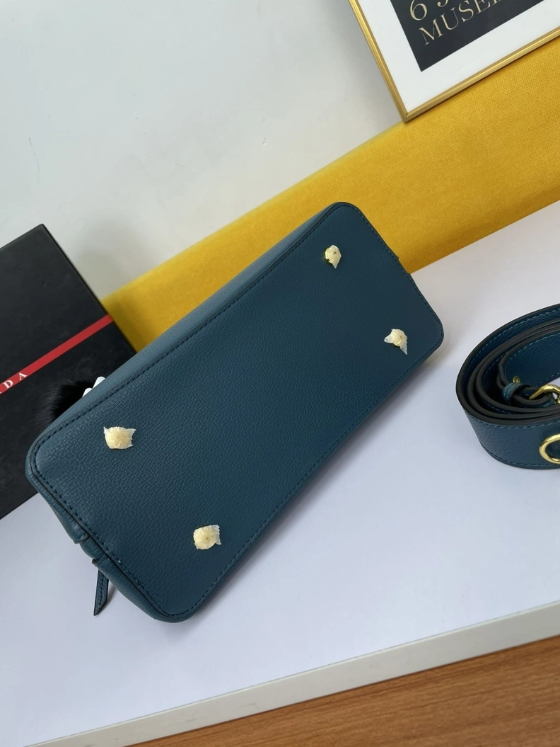 GoAnywhere Prxdx Top Handle Bags 58514