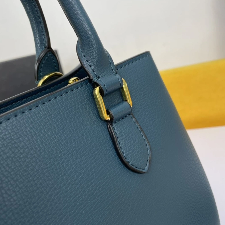 GoAnywhere Prxdx Top Handle Bags 58514