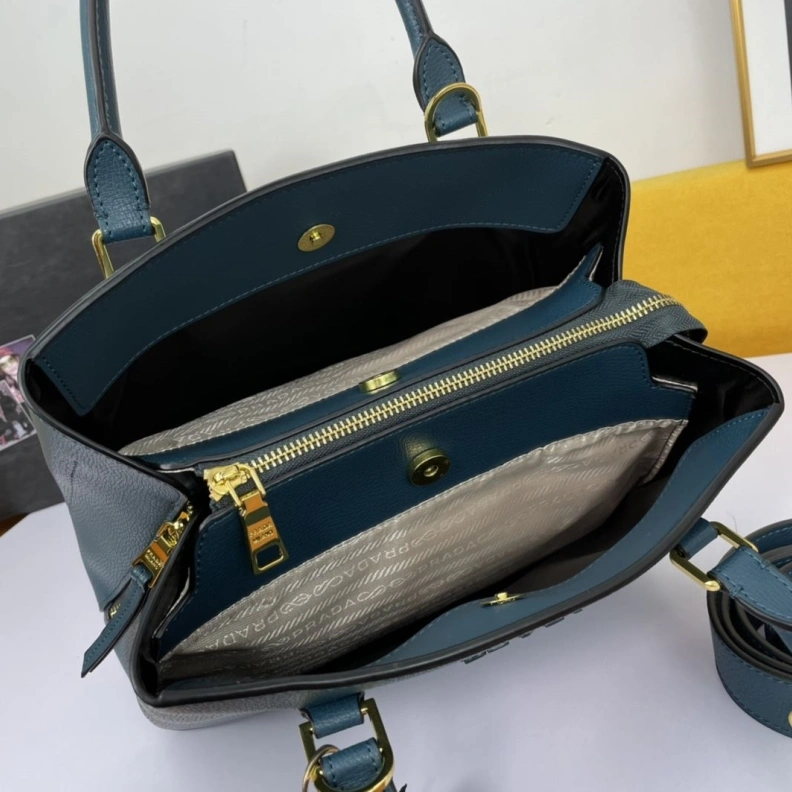 GoAnywhere Prxdx Top Handle Bags 58514