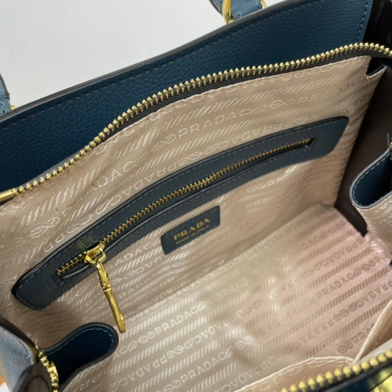 GoAnywhere Prxdx Top Handle Bags 58514