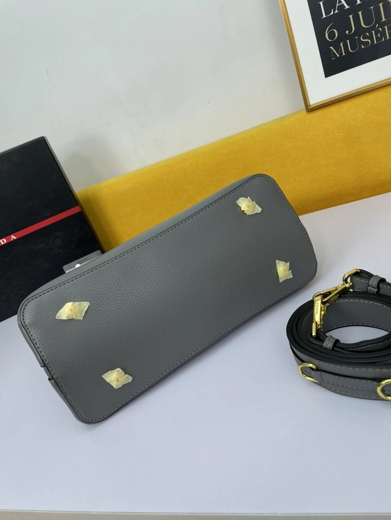 Prxdx Top Handle Bags Classic 58500