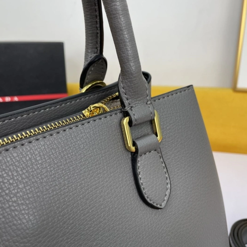 Prxdx Top Handle Bags Classic 58500
