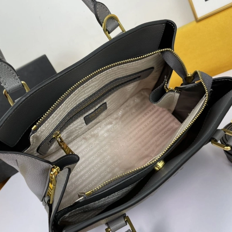 Prxdx Top Handle Bags Classic 58500